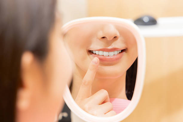 Affordable Teeth Whitening solutions in Fruitridge Pocket, CA
