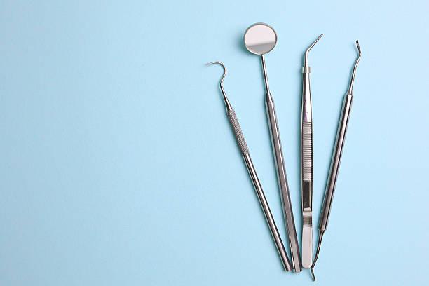 Trusted Wisdom Tooth Removal service in Fruitridge Pocket, CA - Dentist Open Now